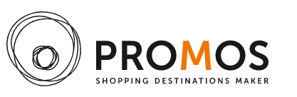 Promos