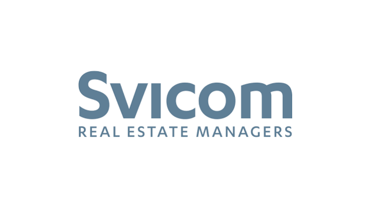 Svicom